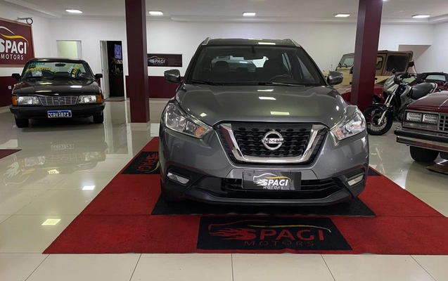 imagem-https://www.socarrao.com.br/sc-vehicle-images-prod/4253591/1790883000488-vehicle_image_1790882845_925e2e46f5187154fa3b11c1e81bacfc.jpeg