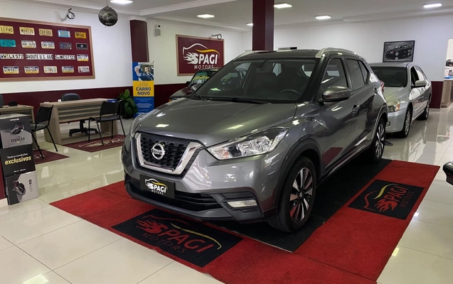 imagem-https://www.socarrao.com.br/sc-vehicle-images-prod/4253591/1790883000492-vehicle_image_1790882856_7f1f237ec9217f5a2393f8a377e73495.jpeg