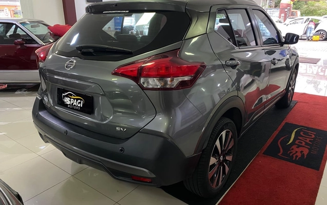 imagem-https://www.socarrao.com.br/sc-vehicle-images-prod/4253591/1790883000495-vehicle_image_1790882841_04e69f8f5d89e4e6cb187ac965e2ec75.jpeg