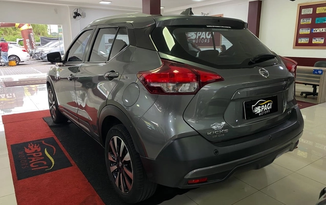 imagem-https://www.socarrao.com.br/sc-vehicle-images-prod/4253591/1790883000498-vehicle_image_1790882849_c269901c1633426930ebcffb6e6e0753.jpeg