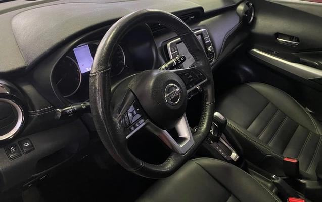 imagem-https://www.socarrao.com.br/sc-vehicle-images-prod/4253591/1790883000501-vehicle_image_1790882829_66689bfb7f683b36f1dab7baf49ea7ec.jpeg
