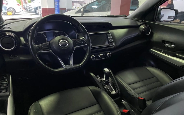 imagem-https://www.socarrao.com.br/sc-vehicle-images-prod/4253591/1790883000505-vehicle_image_1790882836_2fef75a62dd5272b998b5c693209c9f8.jpeg