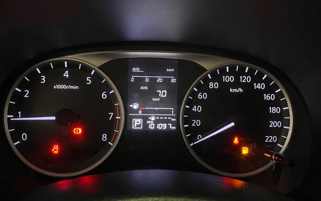 imagem-https://www.socarrao.com.br/sc-vehicle-images-prod/4253591/1790883000514-vehicle_image_1790882816_616dfab1b4dc72e1c60559914d0d4515.jpeg