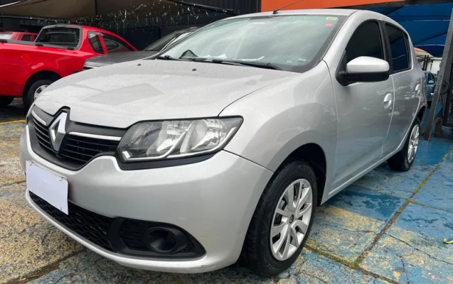 imagem-https://www.socarrao.com.br/sc-vehicle-images-prod/4253592/1791314478132-dec42832-96c5-44e4-a9f5-9ec621a02a6c.webp