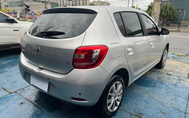 imagem-https://www.socarrao.com.br/sc-vehicle-images-prod/4253592/1791314478136-fd5c4941-b4e6-46fa-923c-59de1ea278b9.webp