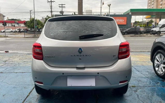 imagem-https://www.socarrao.com.br/sc-vehicle-images-prod/4253592/1791314478137-3654be0e-92bd-4048-b602-4ea6aff1e94f.webp
