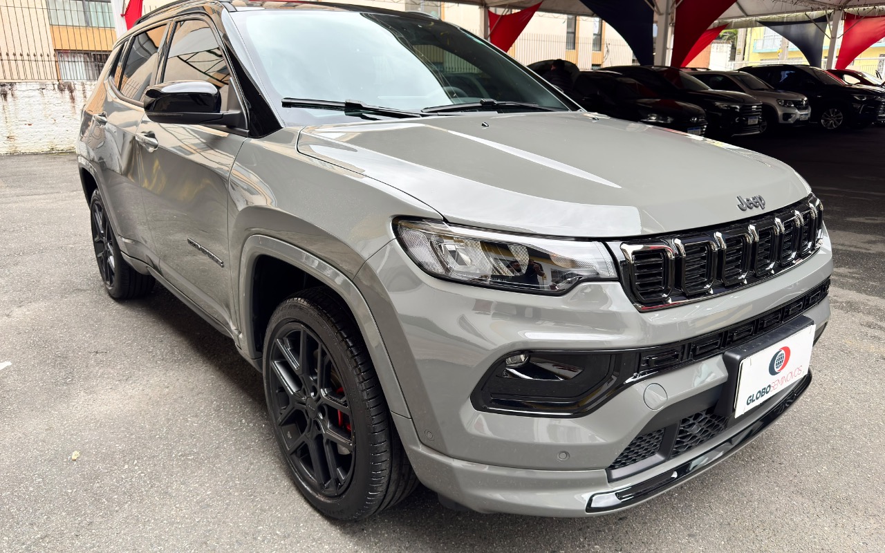 imagem-https://www.socarrao.com.br/sc-vehicle-images-prod/4253604/1790883153839-ZDA0NmM3ZDAtOTJlZC00MzMxLTkwNGQtMjMxYmM0MDlkYTVjLmpwZWc.jpeg