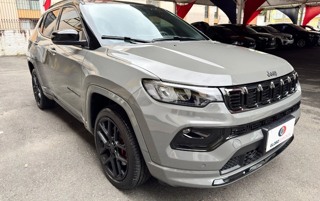 imagem-https://www.socarrao.com.br/sc-vehicle-images-prod/4253604/1790883153839-ZDA0NmM3ZDAtOTJlZC00MzMxLTkwNGQtMjMxYmM0MDlkYTVjLmpwZWc.jpeg