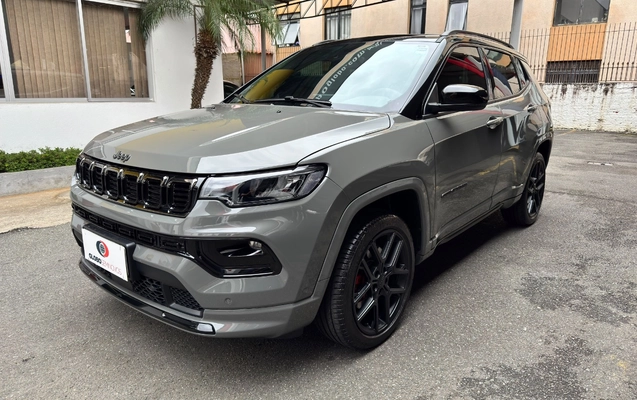 imagem-https://www.socarrao.com.br/sc-vehicle-images-prod/4253604/1790883154128-NWE2OTUxZDQtN2QyMi00OGI2LWJlZTEtOGViM2EyMjMwNzJmLmpwZWc.jpeg