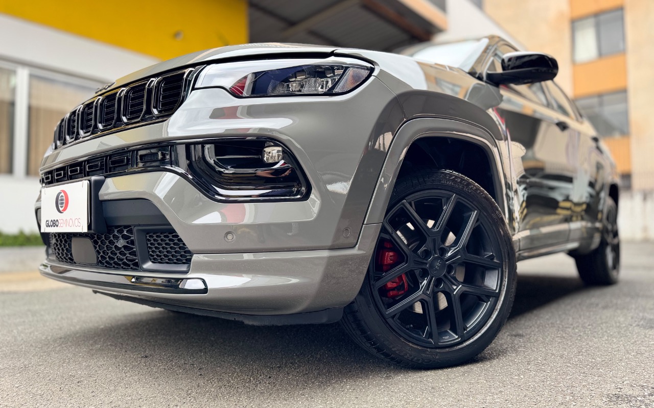 imagem-https://www.socarrao.com.br/sc-vehicle-images-prod/4253604/1790883154382-OTE4MmI3MDMtNjg2NS00ZTgxLTkzYjctMjNjMmE3MGRmYTBhLmpwZWc.jpeg