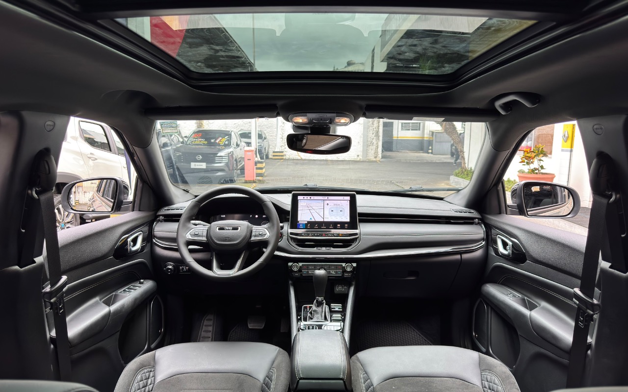 imagem-https://www.socarrao.com.br/sc-vehicle-images-prod/4253604/1790883154641-OTgxMzc4YmYtMWUzZi00NTk2LTk3ODQtMWRkNmMyMTBiZTNlLmpwZWc.jpeg