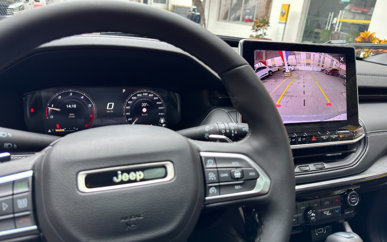 imagem-https://www.socarrao.com.br/sc-vehicle-images-prod/4253604/1790883154768-OTIwYjE2OWMtMmU1Zi00ZGMyLWFiMjctYTg0ZDFlMzFiYmIxLmpwZWc.jpeg