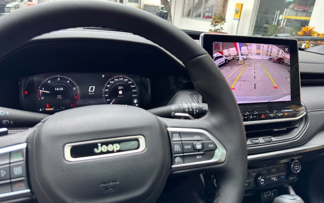 imagem-https://www.socarrao.com.br/sc-vehicle-images-prod/4253604/1790883154768-OTIwYjE2OWMtMmU1Zi00ZGMyLWFiMjctYTg0ZDFlMzFiYmIxLmpwZWc.jpeg