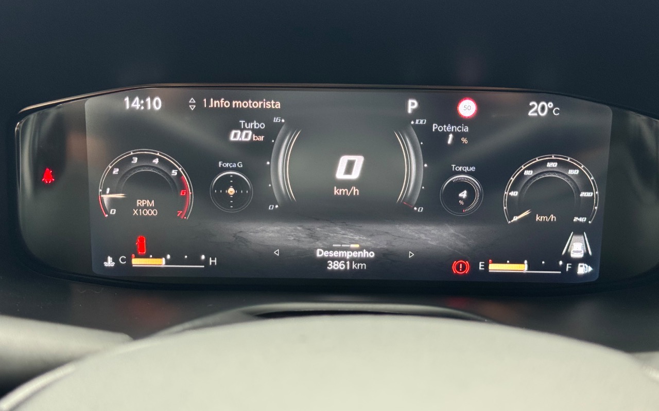 imagem-https://www.socarrao.com.br/sc-vehicle-images-prod/4253604/1790883154990-NTAxZTNhN2ItN2U0MC00MmMwLThlNGMtMjMxZWJhYmZjNWU5LmpwZWc.jpeg