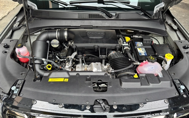 imagem-https://www.socarrao.com.br/sc-vehicle-images-prod/4253604/1790883155051-MWE5YjI3YTktNTk4Ni00YmEzLThhZjEtMmI0ZmRhODZlYjkzLmpwZWc.jpeg