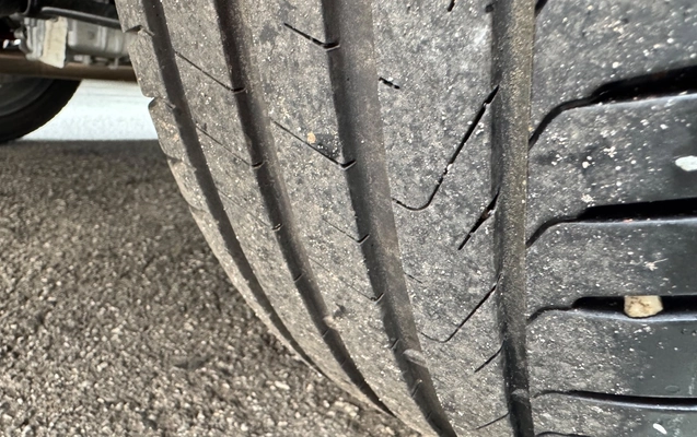 imagem-https://www.socarrao.com.br/sc-vehicle-images-prod/4253604/1790883155169-MTNkOGIxNTMtMjhkNy00M2UyLWI0NWMtMzE5MjUyZDhiYzExLmpwZWc.jpeg