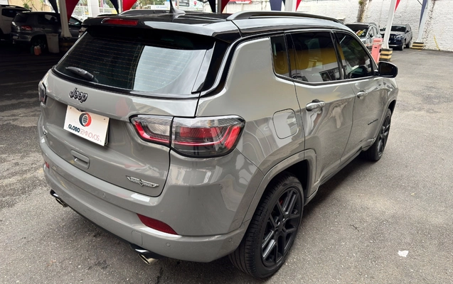 imagem-https://www.socarrao.com.br/sc-vehicle-images-prod/4253604/1790883155363-ZDI5MTQzNzctZDlmMy00YTk3LWEzMDAtMTlhODczMmE3ZDZmLmpwZWc.jpeg
