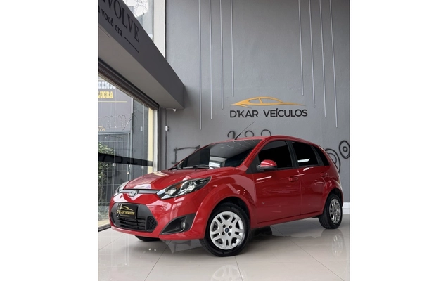 imagem-https://www.socarrao.com.br/sc-vehicle-images-prod/4253606/1790883163168-1_043123.jpg
