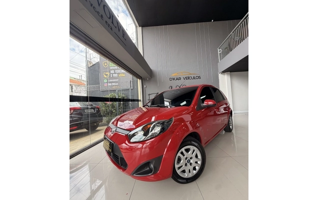 imagem-https://www.socarrao.com.br/sc-vehicle-images-prod/4253606/1790883163170-1_043127.jpg