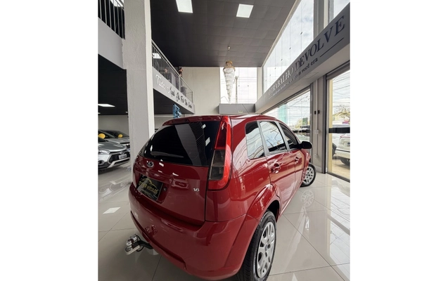 imagem-https://www.socarrao.com.br/sc-vehicle-images-prod/4253606/1790883163174-1_043131.jpg