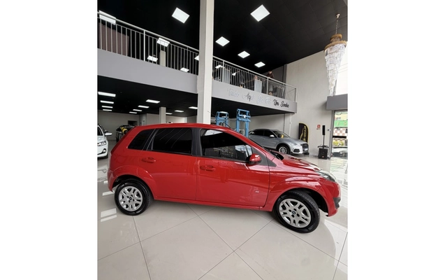 imagem-https://www.socarrao.com.br/sc-vehicle-images-prod/4253606/1790883163176-1_043134.jpg