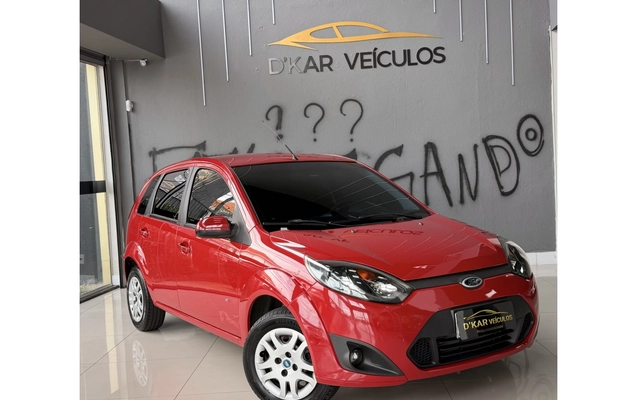 imagem-https://www.socarrao.com.br/sc-vehicle-images-prod/4253606/1790883163177-1_043135.jpg