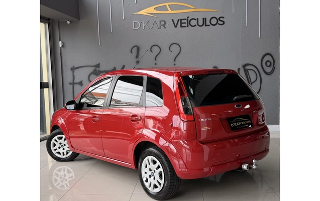 imagem-https://www.socarrao.com.br/sc-vehicle-images-prod/4253606/1790883163180-1_043138.jpg