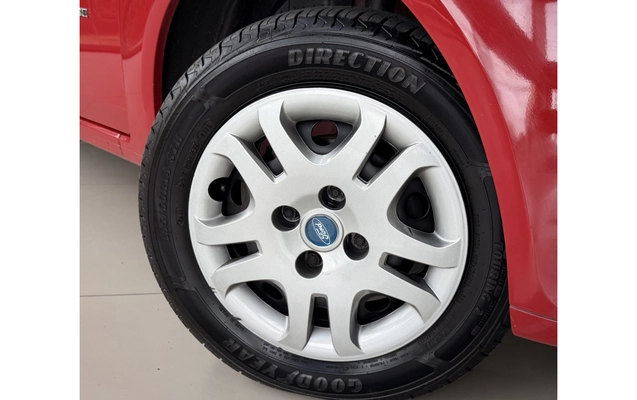 imagem-https://www.socarrao.com.br/sc-vehicle-images-prod/4253606/1790883163182-1_043140.jpg