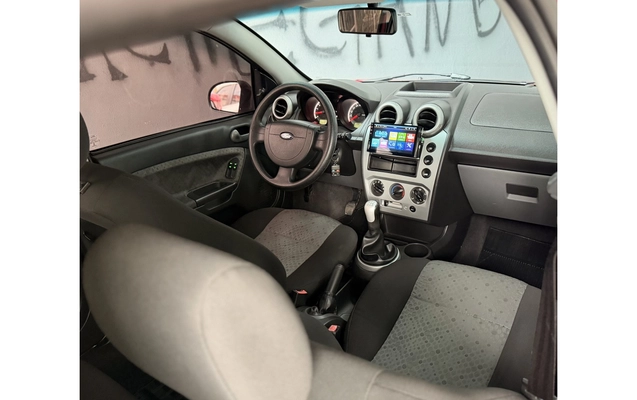 imagem-https://www.socarrao.com.br/sc-vehicle-images-prod/4253606/1790883163183-1_043142.jpg