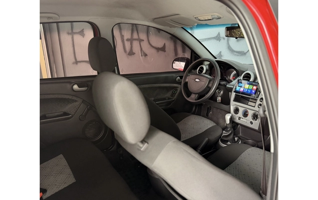 imagem-https://www.socarrao.com.br/sc-vehicle-images-prod/4253606/1790883163184-1_043144.jpg