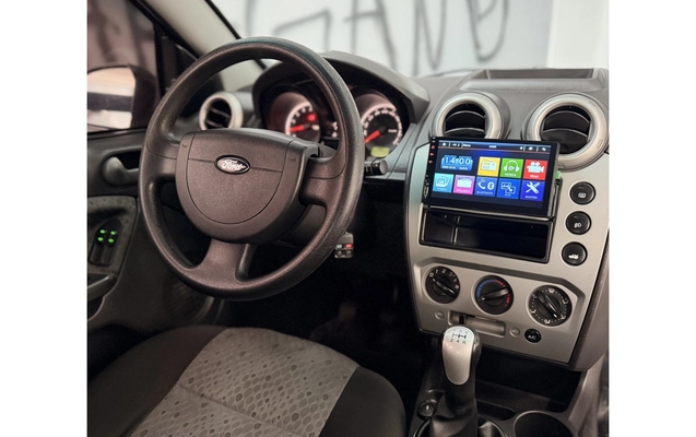 imagem-https://www.socarrao.com.br/sc-vehicle-images-prod/4253606/1790883163186-1_043146.jpg