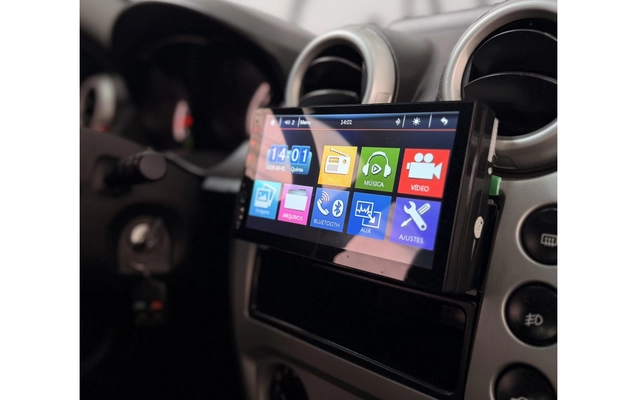 imagem-https://www.socarrao.com.br/sc-vehicle-images-prod/4253606/1790883163188-1_043148.jpg