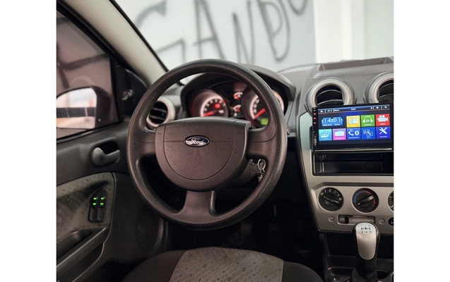 imagem-https://www.socarrao.com.br/sc-vehicle-images-prod/4253606/1790883163190-1_043150.jpg