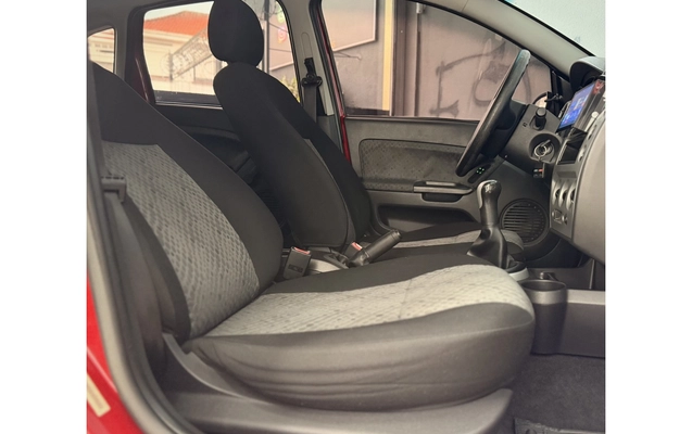 imagem-https://www.socarrao.com.br/sc-vehicle-images-prod/4253606/1790883163192-1_043151.jpg