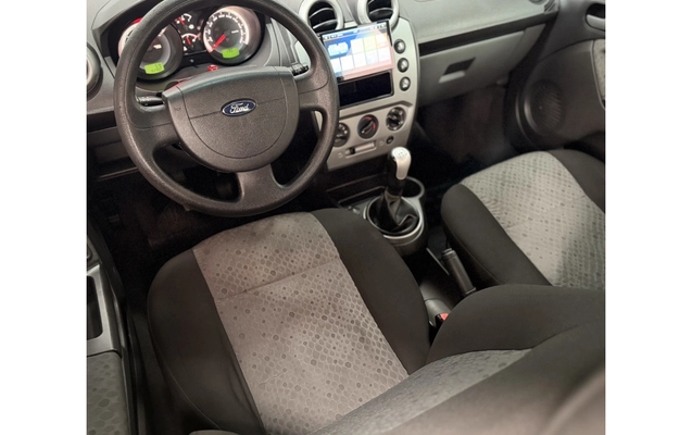 imagem-https://www.socarrao.com.br/sc-vehicle-images-prod/4253606/1790883163195-1_043155.jpg