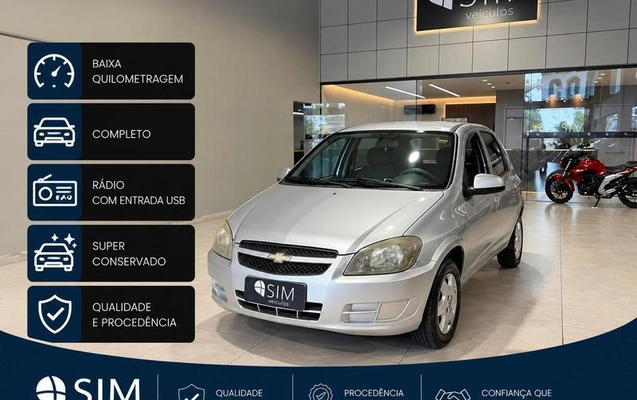 imagem-https://www.socarrao.com.br/sc-vehicle-images-prod/4253614/1790883205154-8527548_21_B_fe594e9dad.jpeg