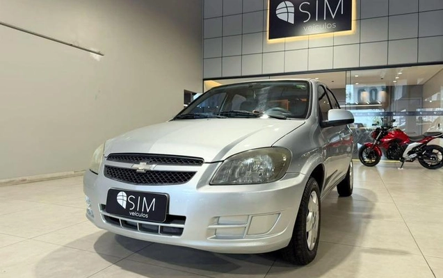 imagem-https://www.socarrao.com.br/sc-vehicle-images-prod/4253614/1790883205155-8527548_2_B_008f278145.jpeg