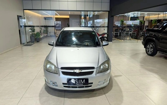 imagem-https://www.socarrao.com.br/sc-vehicle-images-prod/4253614/1790883205155-8527548_2_B_4b6ae49883.jpeg