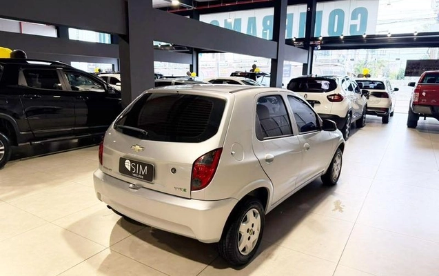 imagem-https://www.socarrao.com.br/sc-vehicle-images-prod/4253614/1790883205156-8527548_12_B_bc89c54946.jpeg