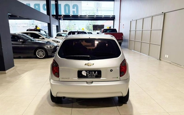 imagem-https://www.socarrao.com.br/sc-vehicle-images-prod/4253614/1790883205156-8527548_2_B_f8d42b2345.jpeg