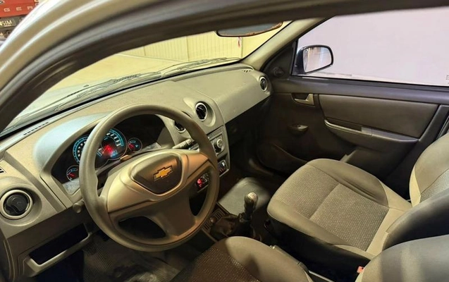 imagem-https://www.socarrao.com.br/sc-vehicle-images-prod/4253614/1790883205157-8527548_11_B_8248ea3a57.jpeg