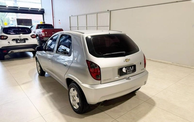 imagem-https://www.socarrao.com.br/sc-vehicle-images-prod/4253614/1790883205157-8527548_16_B_b700150589.jpeg