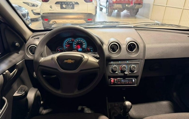 imagem-https://www.socarrao.com.br/sc-vehicle-images-prod/4253614/1790883205157-8527548_1_B_8341ea9a31.jpeg