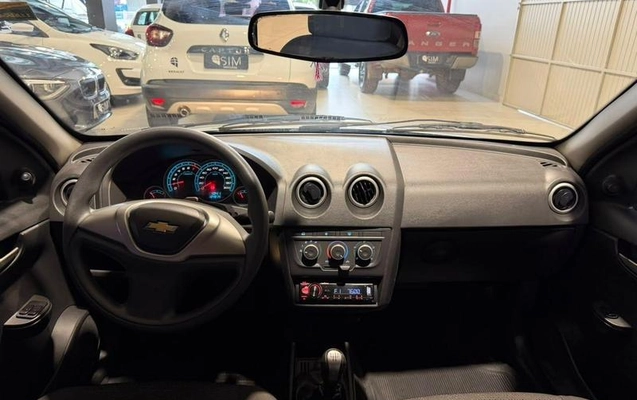 imagem-https://www.socarrao.com.br/sc-vehicle-images-prod/4253614/1790883205157-8527548_1_B_da3cc18d31.jpeg