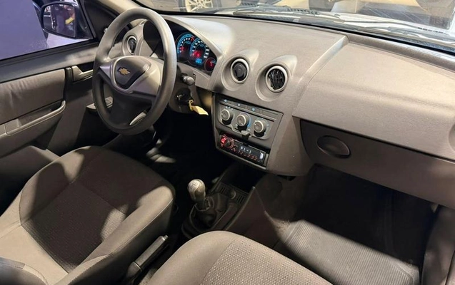 imagem-https://www.socarrao.com.br/sc-vehicle-images-prod/4253614/1790883205158-8527548_15_B_5bf5ea25de.jpeg