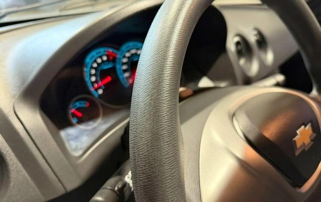 imagem-https://www.socarrao.com.br/sc-vehicle-images-prod/4253614/1790883205159-8527548_2_B_4511d0b73e.jpeg