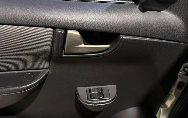 imagem-https://www.socarrao.com.br/sc-vehicle-images-prod/4253614/1790883205167-8527548_2_B_f05c7b684d.jpeg