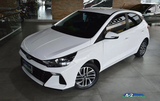 imagem-https://www.socarrao.com.br/sc-vehicle-images-prod/4253635/1791478820404-8535144_0_B_cb6437be22.jpeg