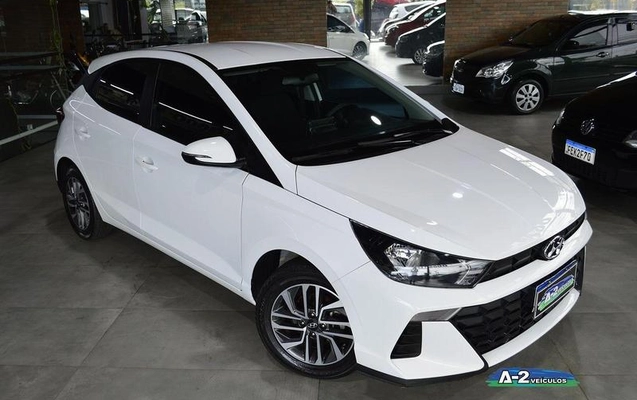 imagem-https://www.socarrao.com.br/sc-vehicle-images-prod/4253635/1791478820407-8535144_0_B_80f526b18c.jpeg