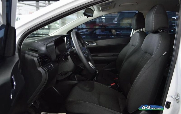 imagem-https://www.socarrao.com.br/sc-vehicle-images-prod/4253635/1791478820410-8535144_0_B_bc823fa773.jpeg